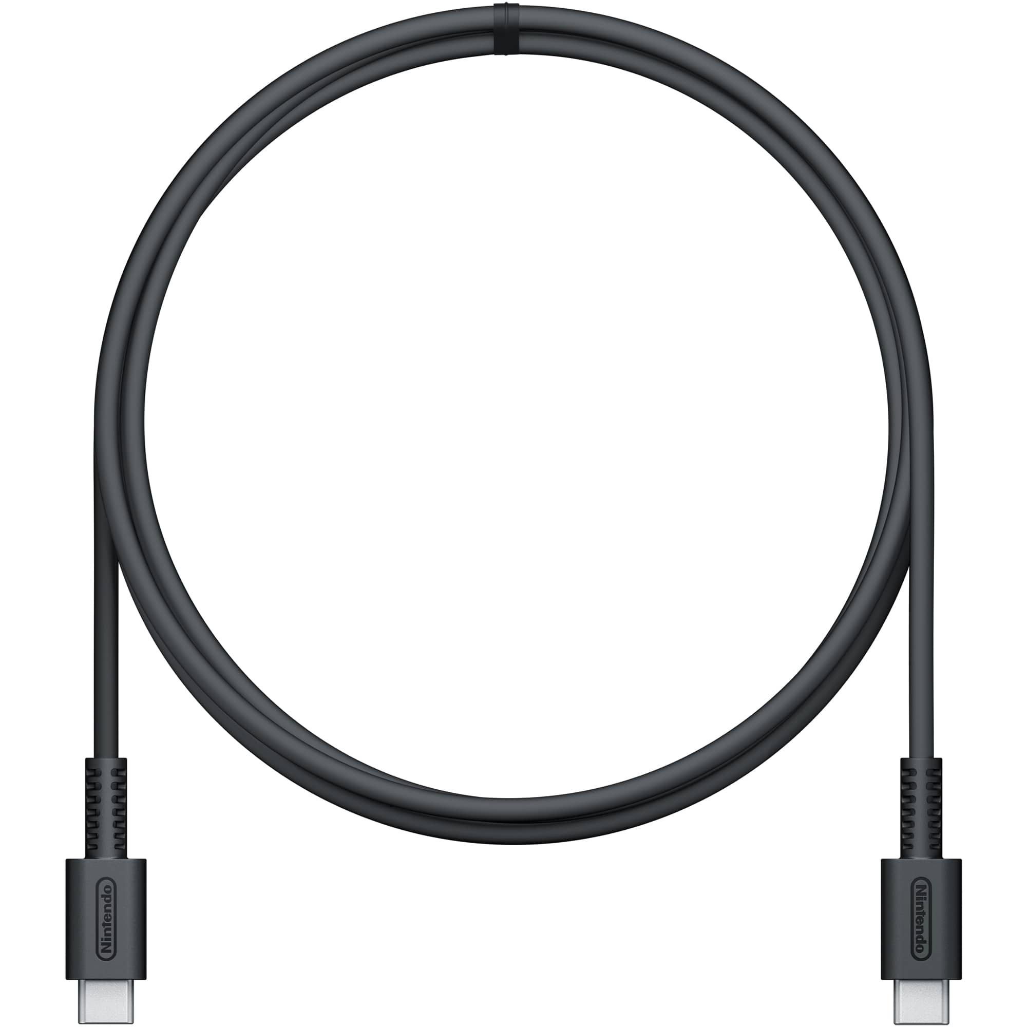 Nintendo Switch™ 2 USB C to USB C Cable - Nintendo Official Site